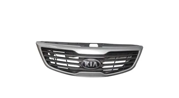 KIA Sportage Front grill 863613U000