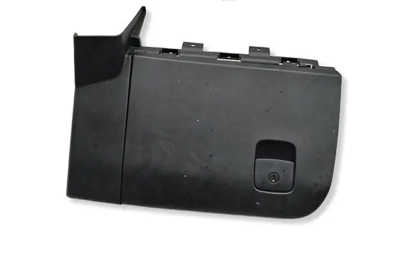 Fiat Doblo Glove box 