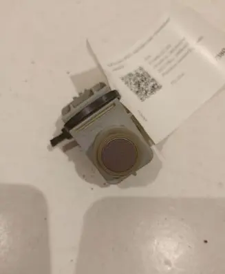 KIA Picanto Parking PDC sensor 957201Y500