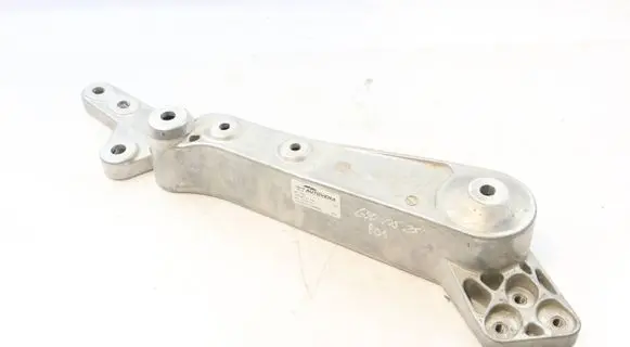 BMW M5 Other rear suspension part 7884524 51617884524