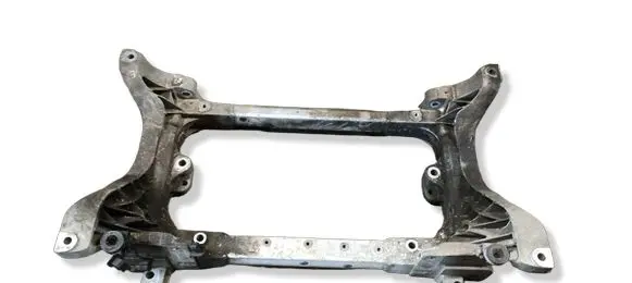 Maserati Ghibli Front subframe