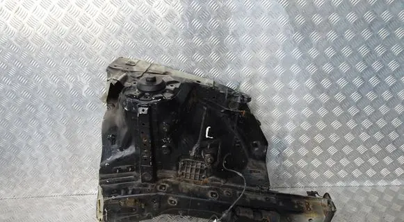 KIA Optima Front quarter panel OPTIMAIIICWIARALP