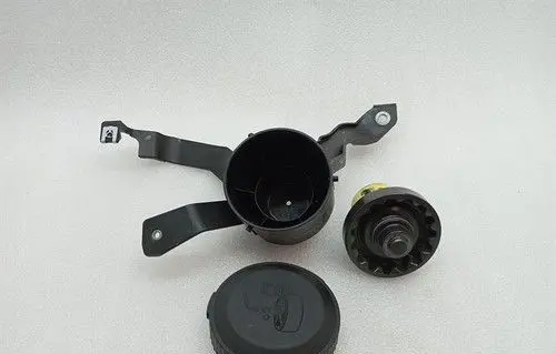 Porsche 911 991 Wheel nut wrench 99136106900
