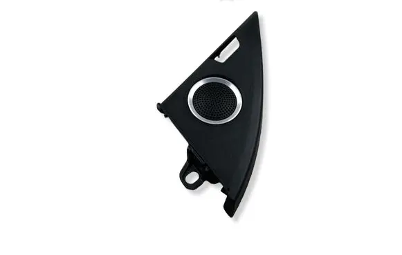 Audi A4 S4 B8 8K Side speaker trim/cover 8K1035423A