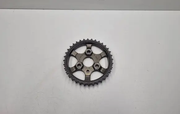 Jeep Grand Cherokee (WK) Timing chain sprocket 5175458AA 6420521701 68066798AA