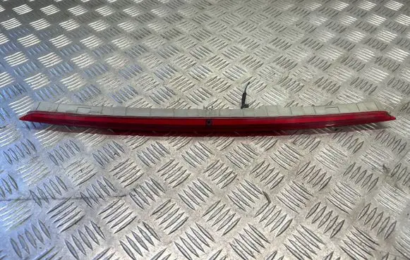 BMW 5 F10 F11 Third/center stoplight 7203224