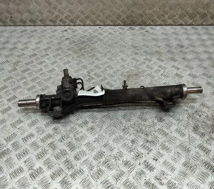 Citroen Jumpy Steering rack 4000TF