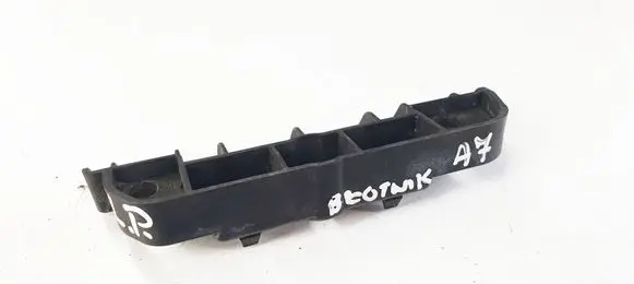 Audi A7 S7 4G Front bumper mounting bracket 4G8853921A99 4G8853921A