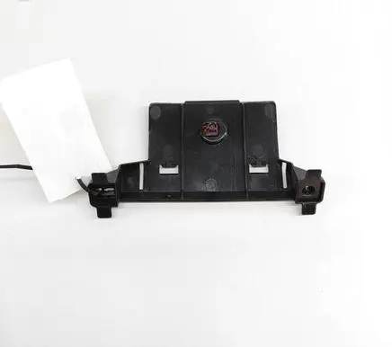 Audi e-tron Aerial GPS antenna 4KE035205 982035510C