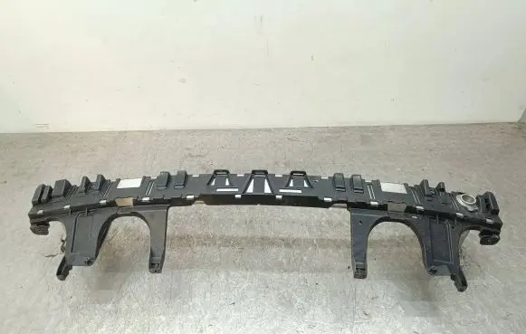 BMW Z4 g29 Rear bumper cross member 7436844 24593210 7436845