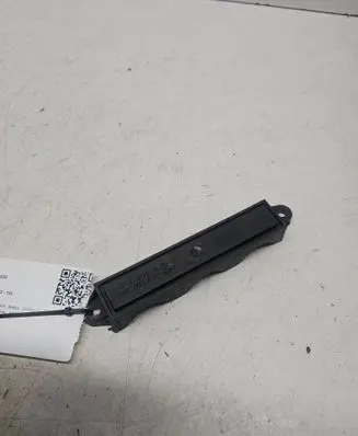 Ford Focus C-MAX Other interior part 3M5118C332AB