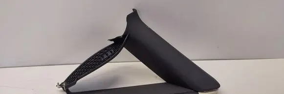 Audi A7 S7 4G (B) pillar trim (bottom) 4G8867288