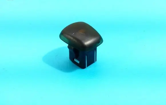 Ford Focus Sun solar sensor AM5T-14A597-AB IMPRK1153588