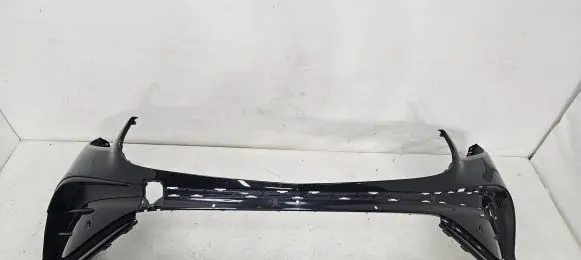 Mercedes-Benz GLC C254 Front bumper A2548851501