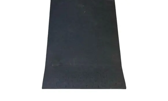 Volvo S90, V90 Trunk/boot mat liner 31675449 A091869 18W4006