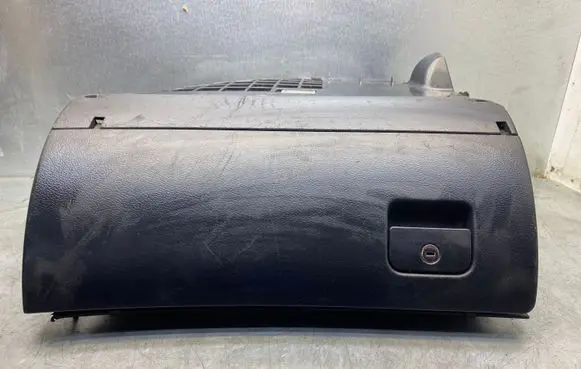 Audi A6 S6 C5 4B Glove box 85604004 901Z366112