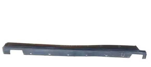 Land Rover Discovery 5 Sill CPLA101D56AA