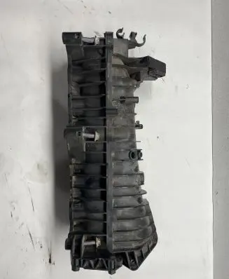 BMW X1 E84 Intake manifold 108452S10