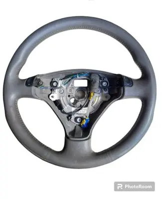 Audi A6 S6 C5 4B Steering wheel 8Z0419091AD