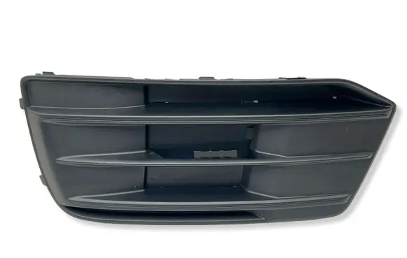 Audi Q5 SQ5 Front bumper lower grill 80A807681 80A807679A