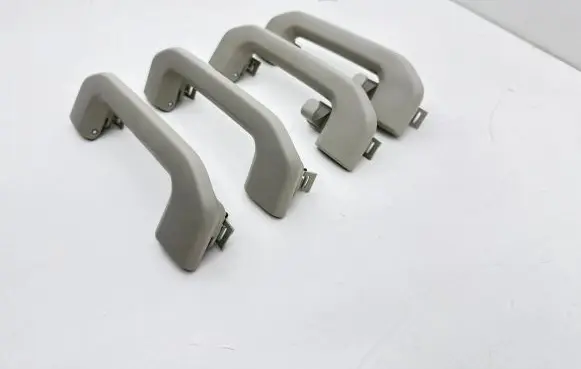 Volvo XC60 A set of handles for the ceiling 31426738 31426739