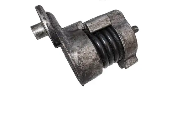 BMW 3 E46 Alternator belt tensioner 