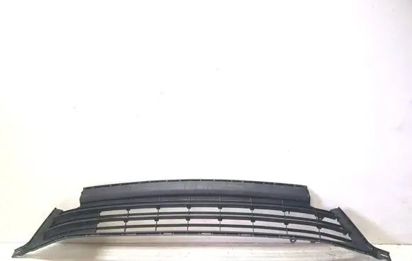 Toyota RAV 4 (XA40) Front bumper lower grill 5311342080