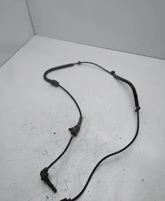 ABS rear brake sensor
