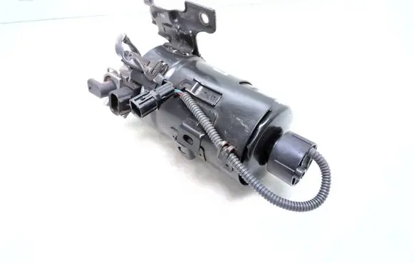 Hyundai i40 Fuel filter housing 97082821 026402362 70414015