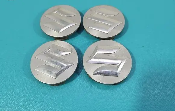 Suzuki Swift I Original wheel cap IMPRK1515417
