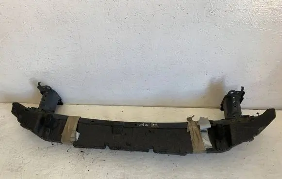 Toyota RAV 4 (XA40) Front bumper support beam 