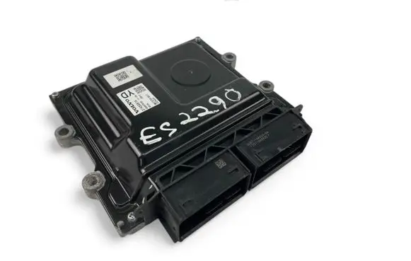 Volvo S90, V90 Engine control unit/module ECU 31459914