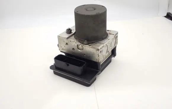Audi Q5 SQ5 ABS Pump 8R0907379H 8R0614517R