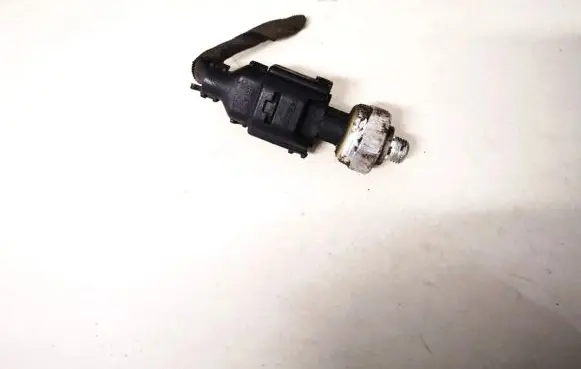 Hyundai Sonata Interior temperature sensor