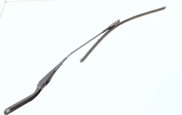 BMW 1 E81 E87 Windshield/front glass wiper blade 7169973 61617169973 901335