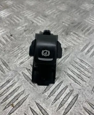 Opel Insignia A Hand parking brake switch 9060790
