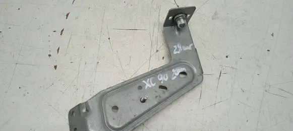 Volvo XC90 Headlight/headlamp mounting bracket 31371011