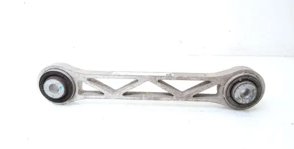Tesla Model X Rear control arm 102142000B
