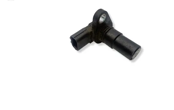Subaru Outback Camshaft position sensor G4T07982