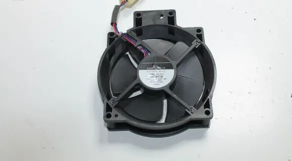 Lexus IS 220D-250-350 Other devices 8586730010