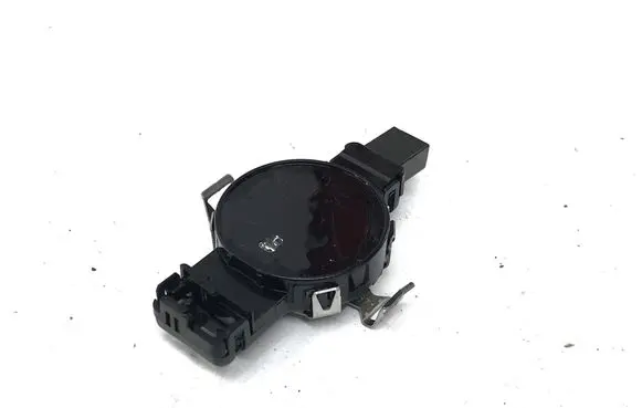 Volvo EX30 Rain sensor 8888998120 755021