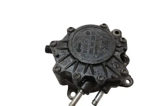 Seat Leon (1P) Vacuum pump 03G145209C