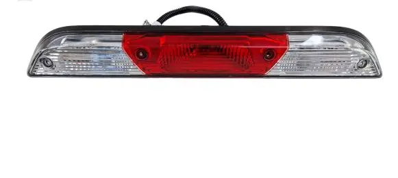 Ford F150 Rear/tail lights FL3413A613 FL3413A613AM FL3413A667