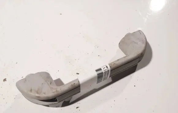 Peugeot Boxer Front interior roof grab handle