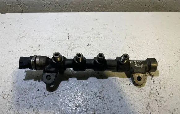 Opel Insignia A Fuel main line pipe 55576177 098721 0445214221