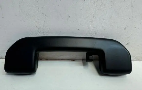 Peugeot 5008 II Rear interior roof grab handle