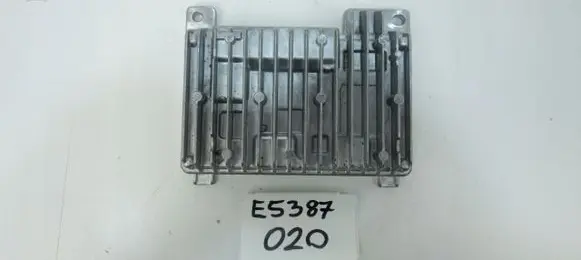 Mercedes-Benz S W223 Other control units/modules A2239000431