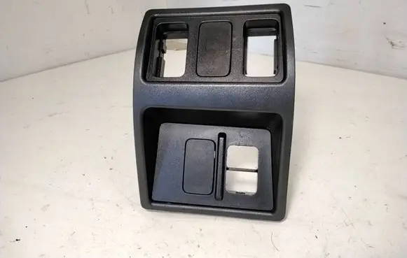 Lexus IS 220D-250-350 Other dashboard part 554465302 465302
