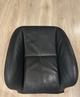 Mercedes-Benz S W221 Driver seat console base A2219100016 2219100016