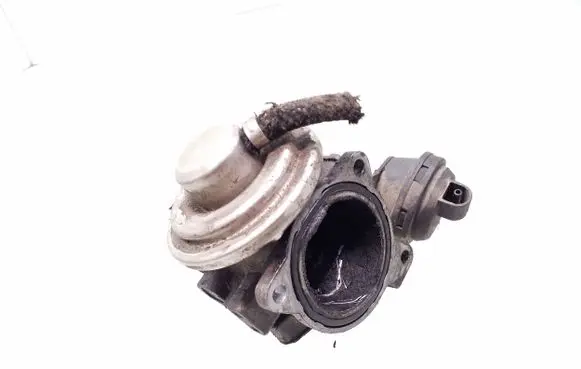 Audi A3 S3 8L EGR valve 038129637 038131501E